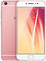 Why does my Vivo X7 Plus not turn on?