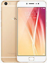 Why does my Vivo X7 not turn on?
