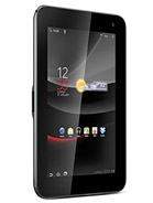 Why my Vodafone Smart Tab 7 Android phone gets so hot?