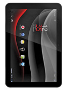 Why my Vodafone Smart Tab 10 Android phone gets so hot?
