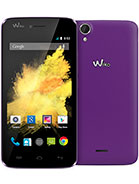 Why my Wiko Birdy Android phone gets so hot?