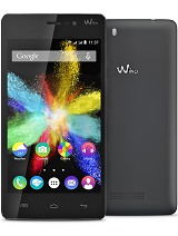 Why does my Wiko Bloom2 Android phone run so slow?