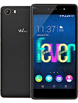 Why my Wiko Fever 4G Android phone gets so hot?