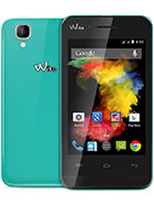 Why my Wiko Goa Android phone gets so hot?