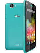 Why my Wiko Rainbow 4G Android phone gets so hot?