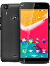 Why my Wiko Rainbow Jam 4G Android phone gets so hot?