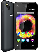 Why my Wiko Sunset2 Android phone gets so hot?