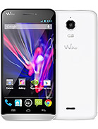 Why does my Wiko Wax Android phone run so slow?