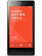 Why Android Pay doesn't Work on Xiaomi Redmi