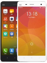 Why does my Xiaomi Mi 4 not turn on?