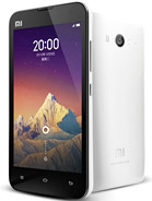 Why does my Xiaomi Mi 2S not turn on?