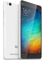 Why does my Xiaomi Mi 4i not turn on?