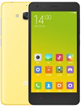 Why does my Xiaomi Redmi 2 not turn on?