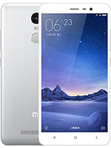 Why my Xiaomi Redmi Note 3 (MediaTek) Android phone gets so hot?