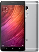 Why does my Xiaomi Redmi Note 4 not turn on?