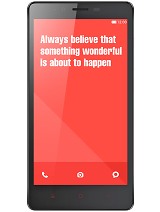 Why does my Xiaomi Redmi Note 4G not turn on?