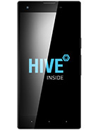 Why does my Xolo Hive 8X-1000 not turn on?