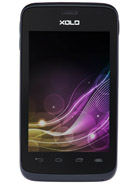 Why does my Xolo X500 not turn on?