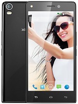 Why my Xolo 8X-1020 Android phone gets so hot?