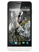 Why my Xolo Play 8X-1100 Android phone gets so hot?