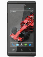 Why does my Xolo A500S Android phone run so slow?