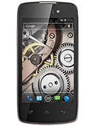 Why does my Xolo A510s not turn on?