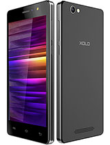 Why my Xolo Era 4G Android phone gets so hot?