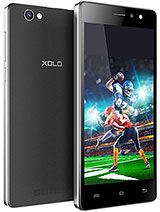 Why my Xolo Era X Android phone gets so hot?