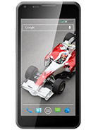 Why does my Xolo LT900 not turn on?