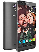 Why does my Xolo One HD not turn on?