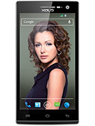 Why my Xolo Q1010i Android phone gets so hot?