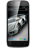 Why does my Xolo Q700s Android phone run so slow?