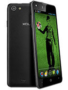Why does my Xolo Q900s Plus Android phone run so slow?