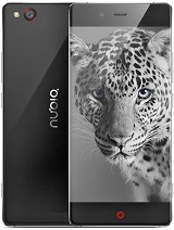 Why my Zte Nubia Z9 Android phone gets so hot?