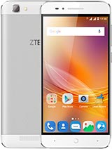 Why does my Zte Blade A610 not turn on?