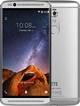 Why does my Zte Axon 7 Mini not turn on?