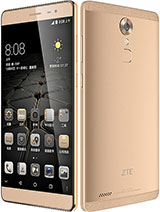 Why my Zte Axon Max Android phone gets so hot?