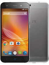 Why my Zte Blade D6 Android phone gets so hot?