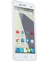 Why does my Zte Blade L3 not turn on?
