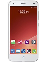 Why does my Zte Blade S6 not turn on?