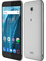 Why does my Zte Blade V7 not turn on?