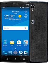 Why my Zte Zmax 2 Android phone gets so hot?